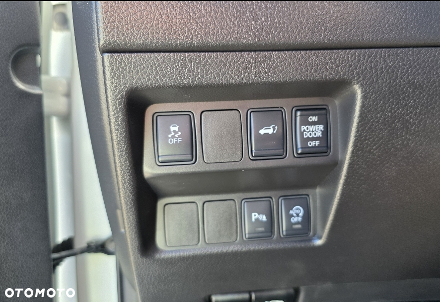 Nissan X-Trail 1.6 dCi Tekna - 29