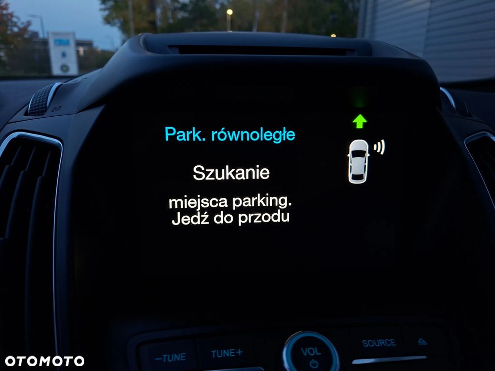 Ford C-MAX - 20