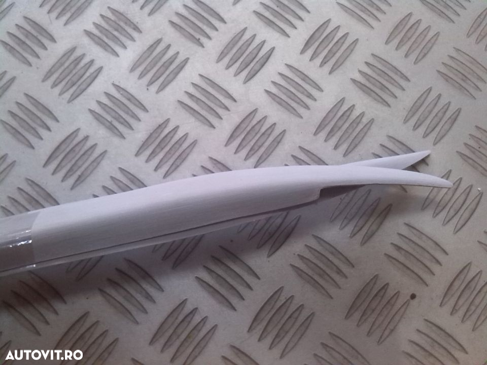 Pleoape BMW E39 Seria 5 - 3