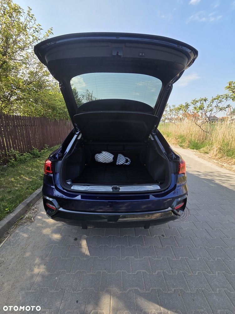 Audi Q3 35 TFSI S tronic - 6