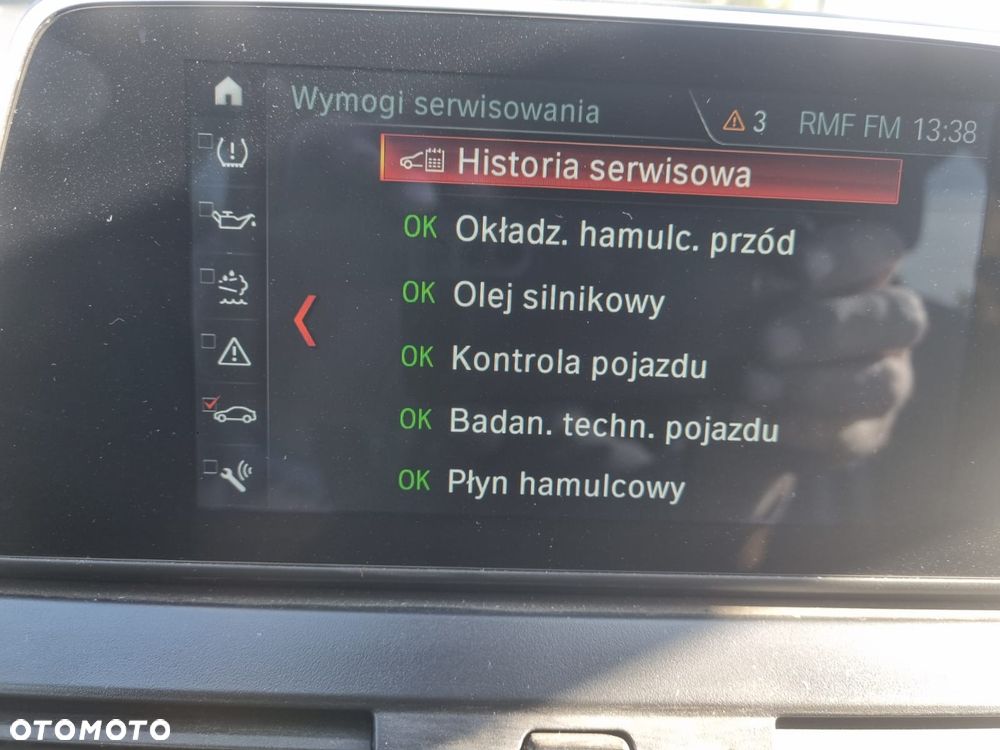 BMW Seria 2 - 32
