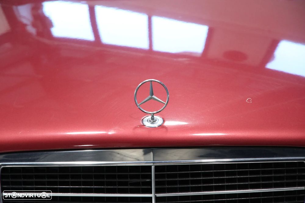 Mercedes-Benz C 180 Elegance - 3