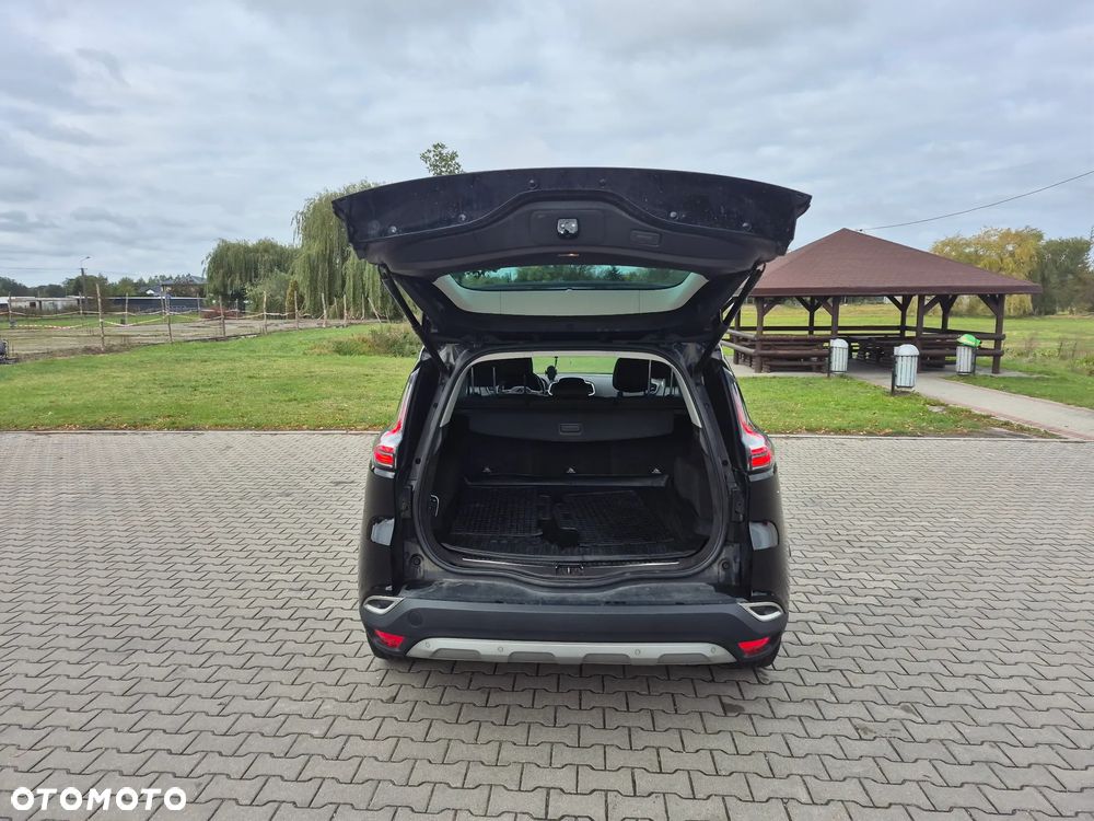 Renault Espace - 7
