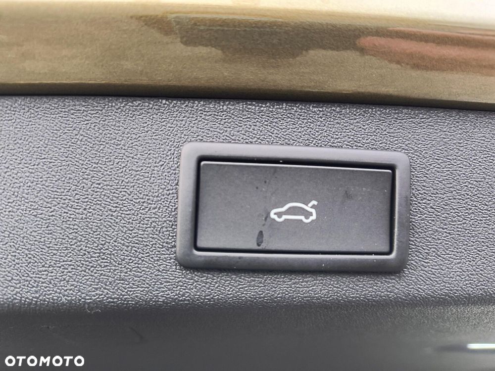 Skoda Kodiaq 2.0 TSI 4x4 Edition 130 DSG - 22