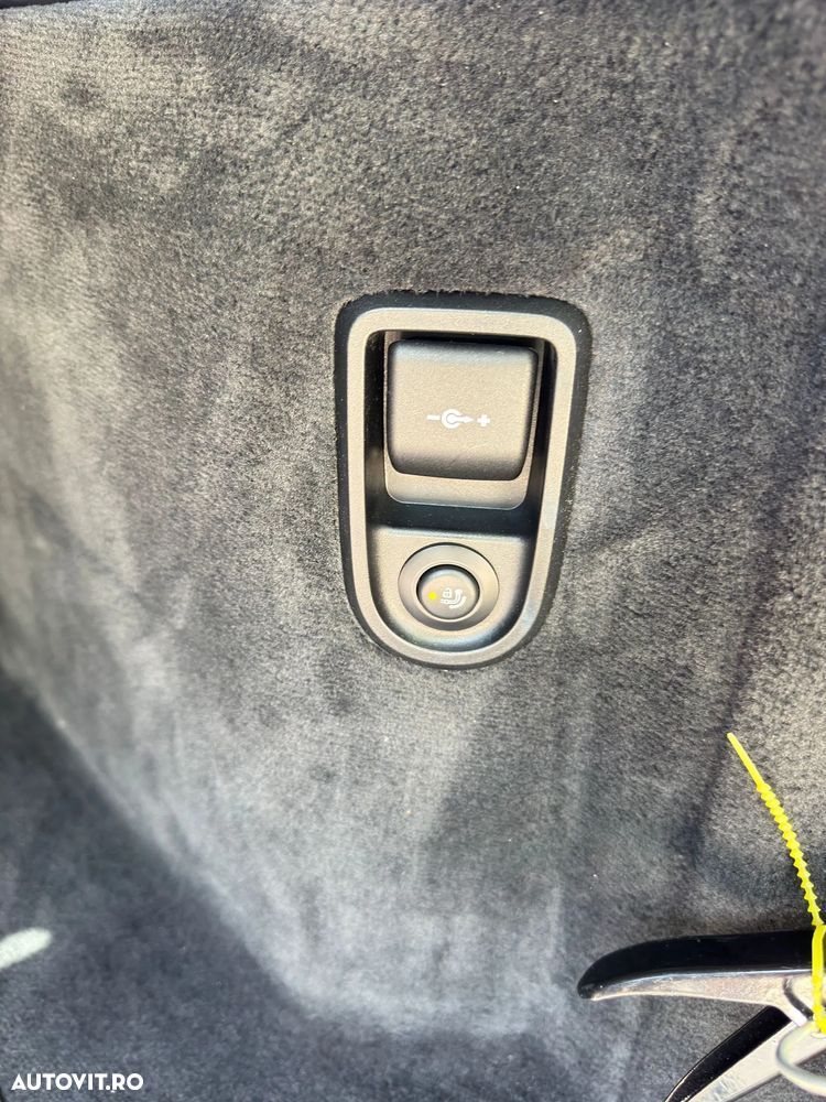 BMW Seria 5 530d AT MHEV - 19