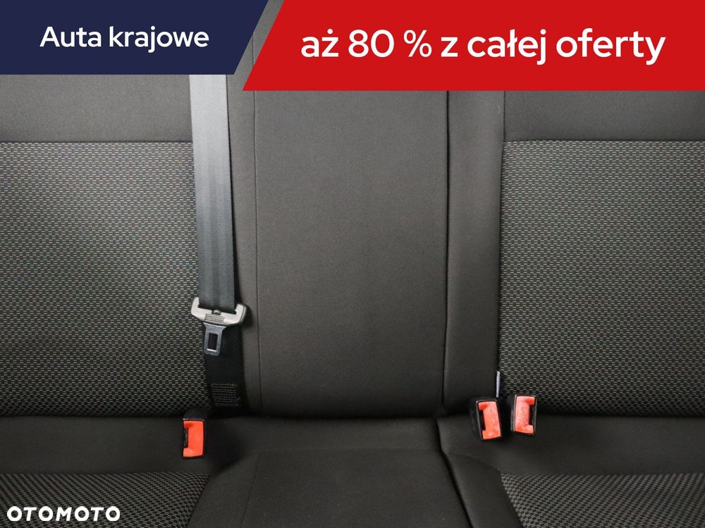 Seat Ibiza - 12