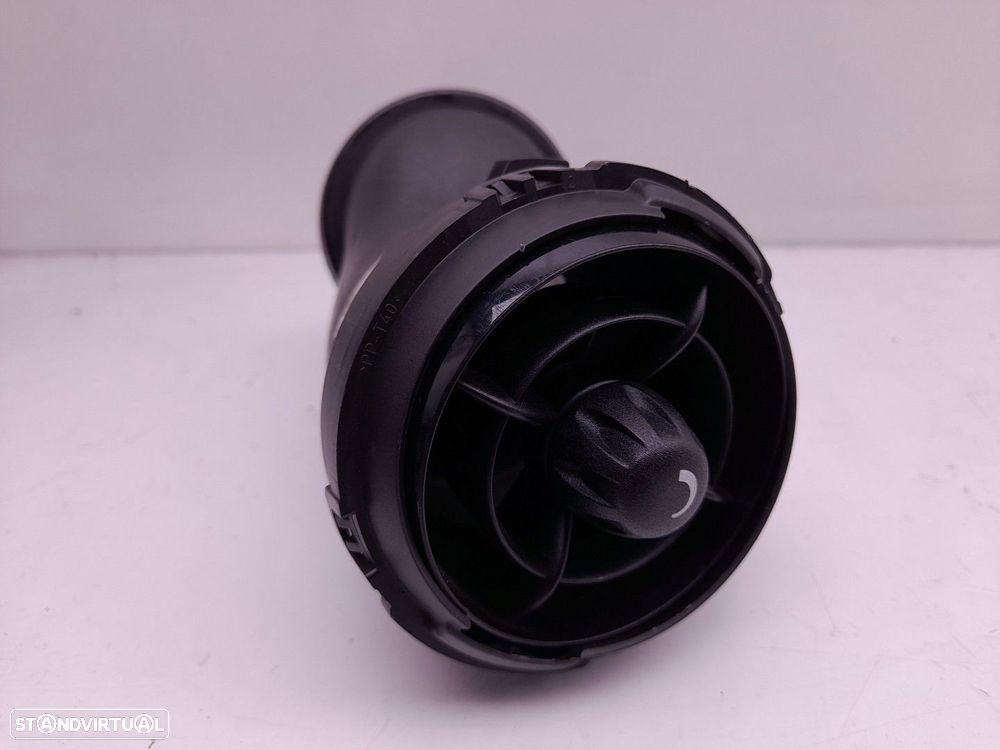 Difusor / saída de ar MINI Mini Clubman (R55) - 3