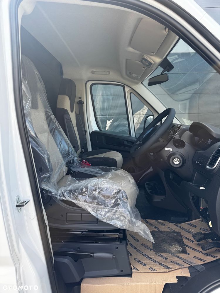 Fiat Ducato - 6