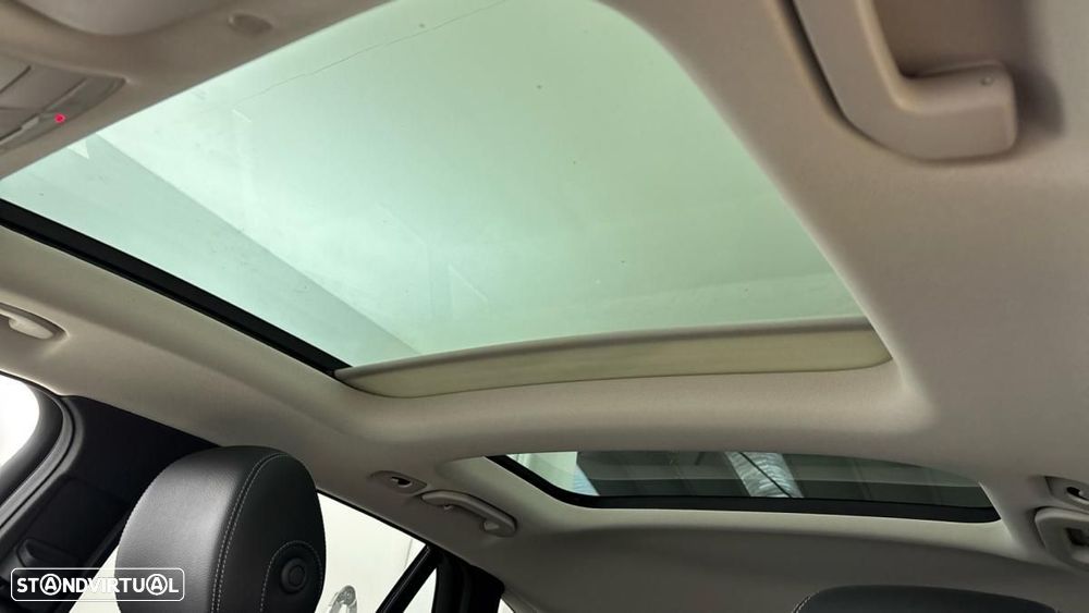 Mercedes-Benz GLC 300 de 4Matic - 7