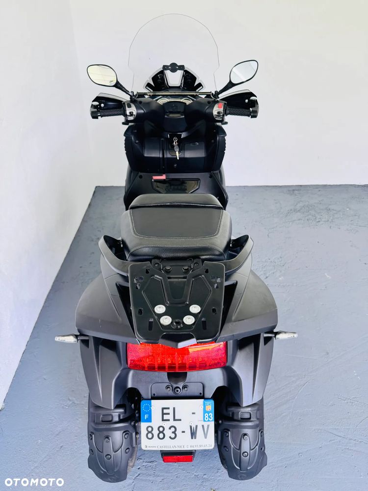 Quadro 4 - 27