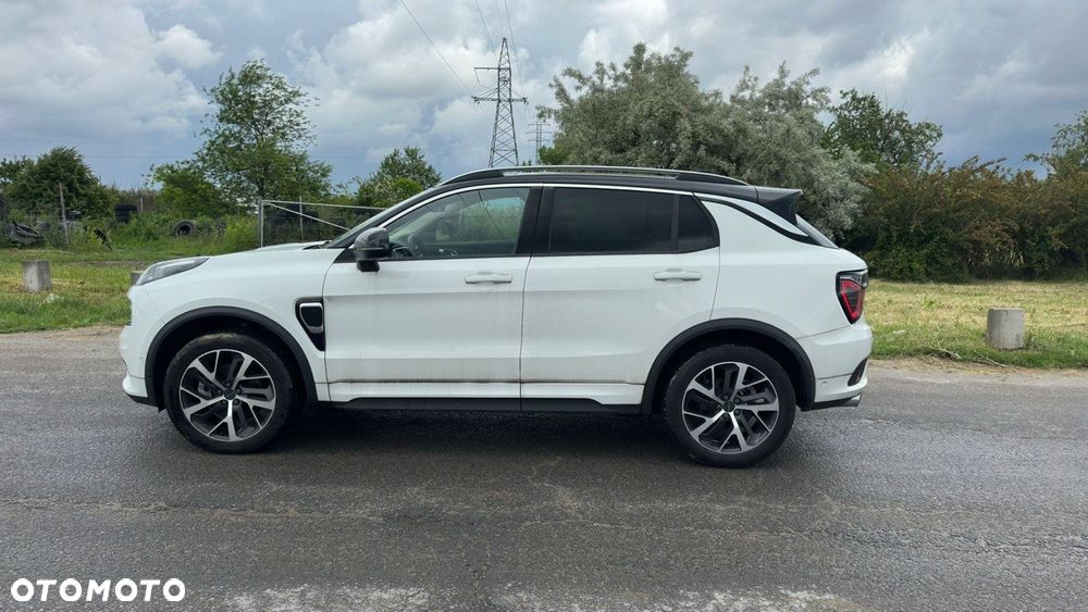 Lynk & Co 01 - 10
