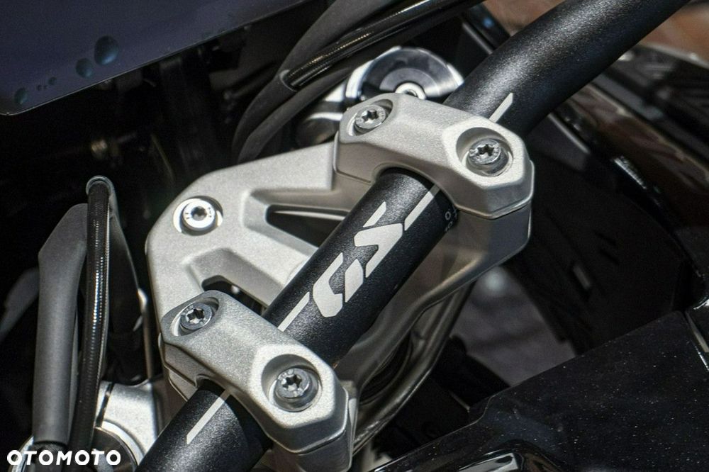 BMW GS - 17