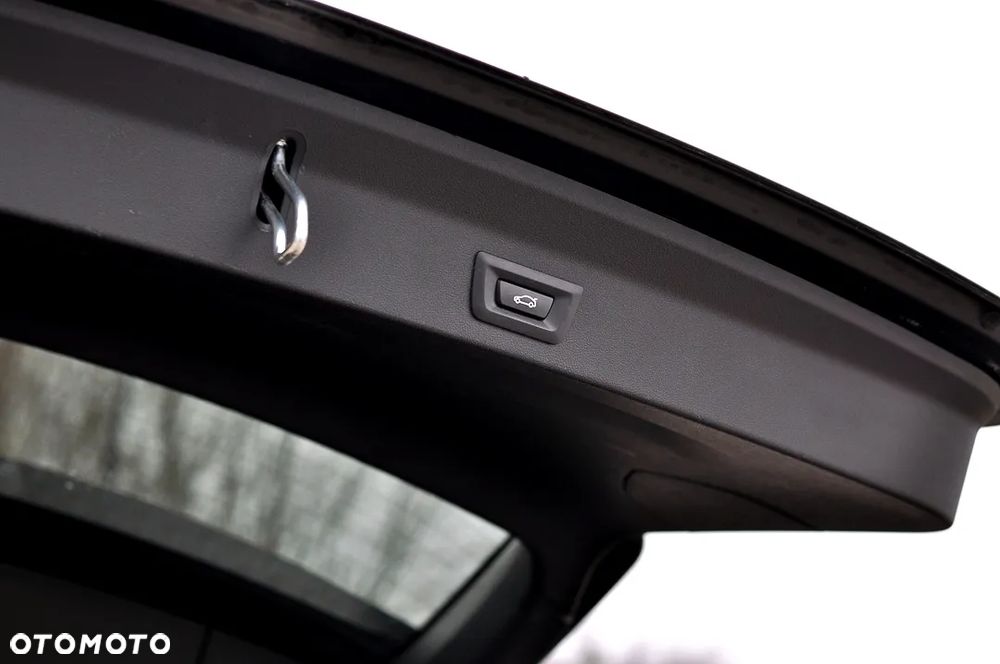 BMW X3 sDrive18d Business Edition - 18