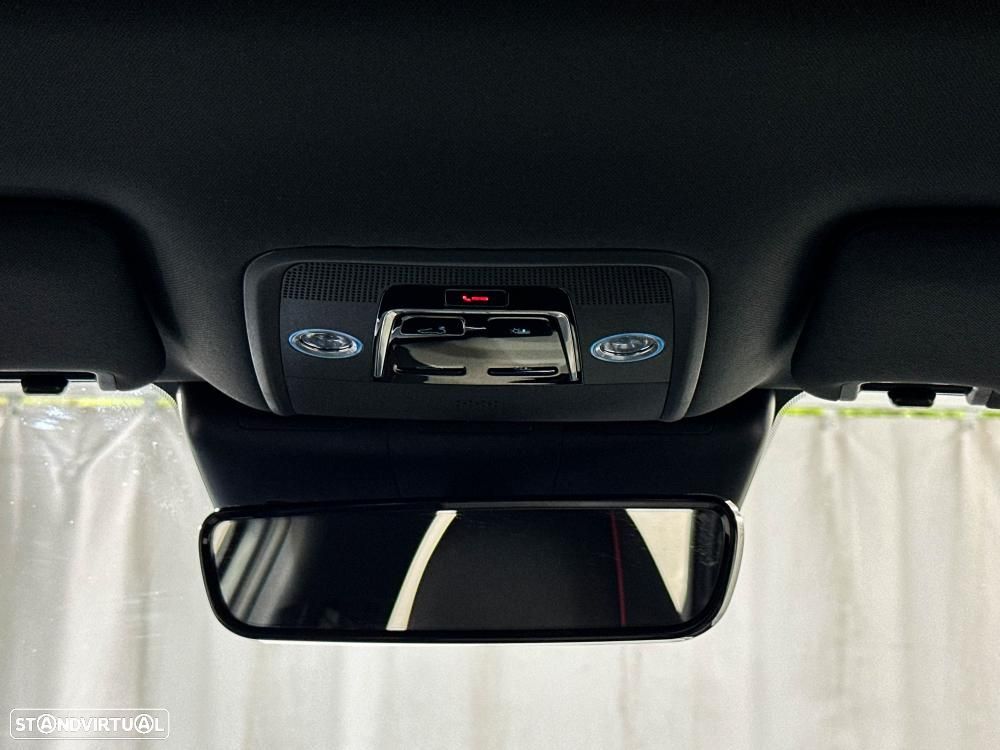 BYD Atto 3 60.48 kWh Design - 30