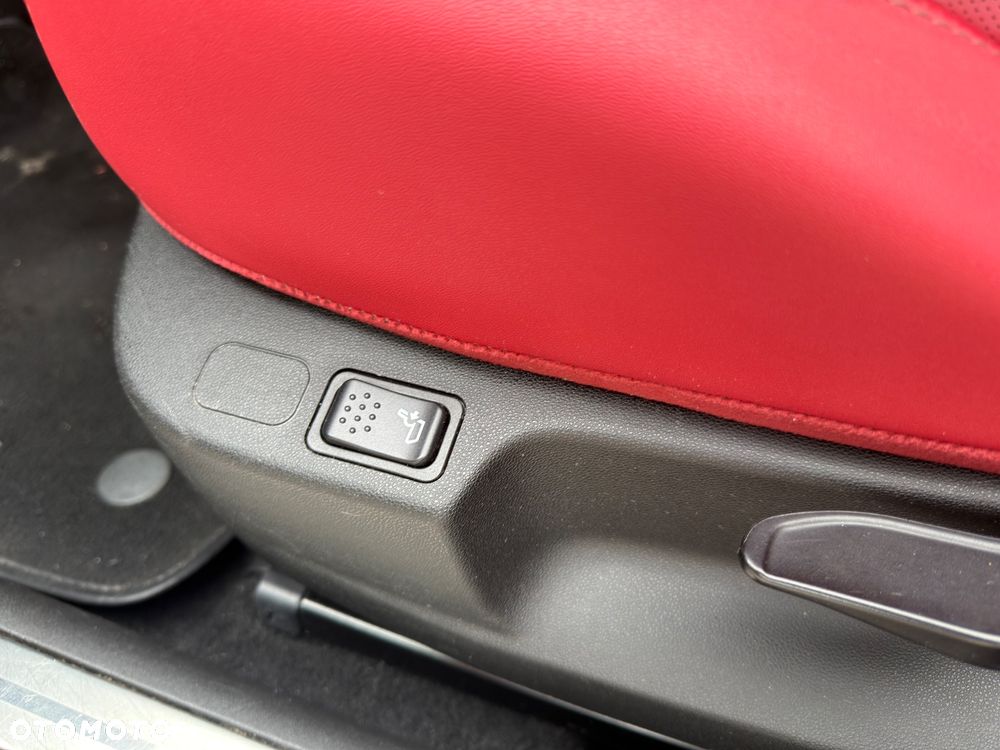 Alfa Romeo Giulietta 1.4 TB 16V Multiair Collezione - 15