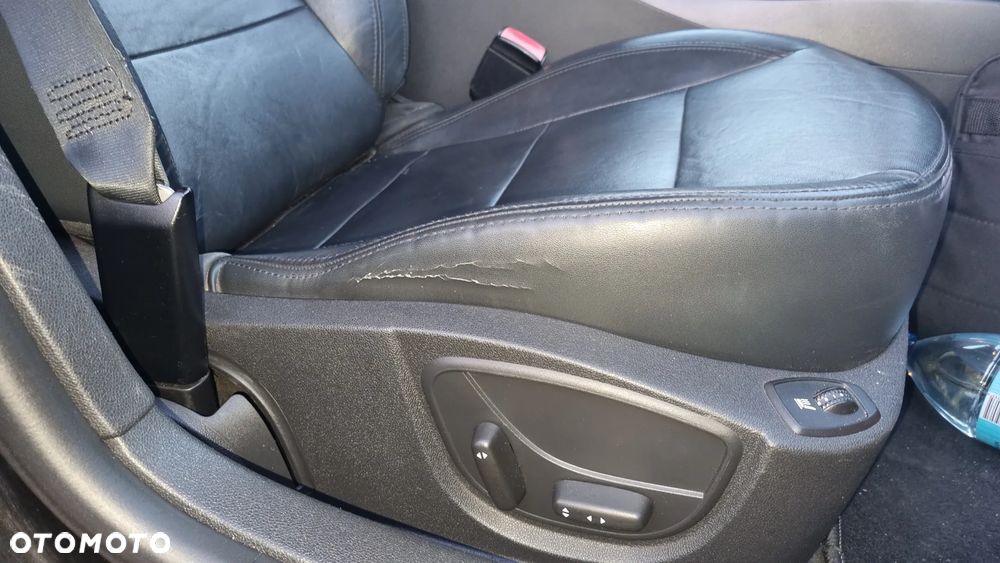 Renault Laguna 2.0 DCi Initiale - 16