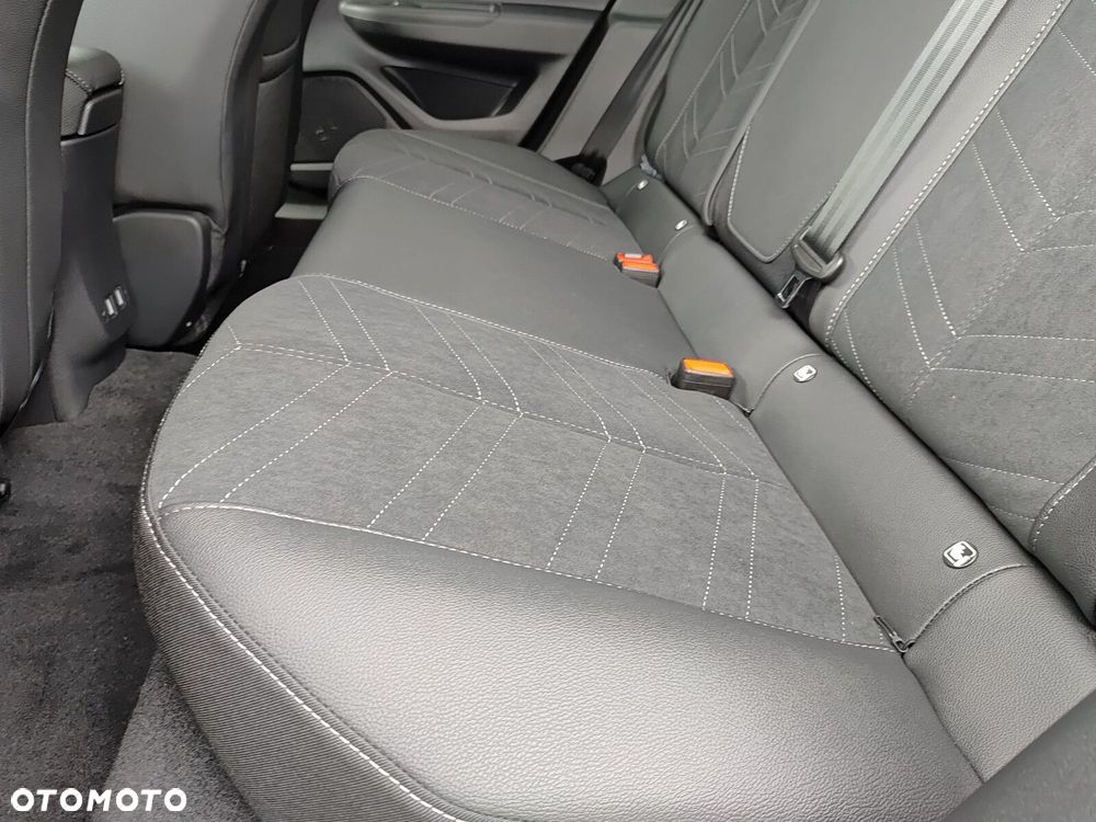 Opel Mokka 1.2 T mHEV GS S&S eDTC6 - 14