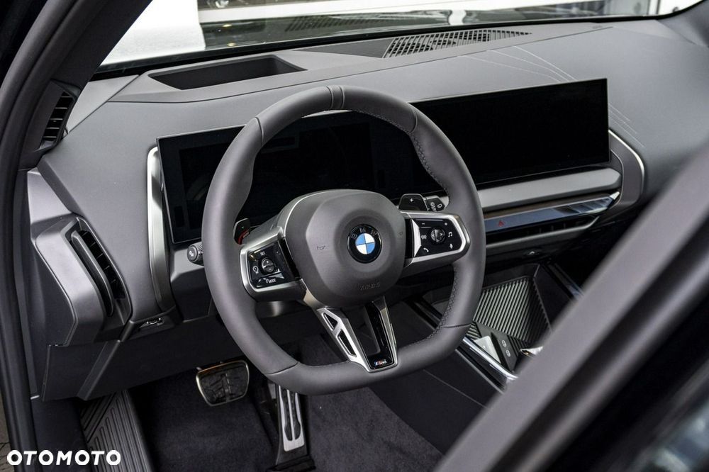 BMW X3 - 13
