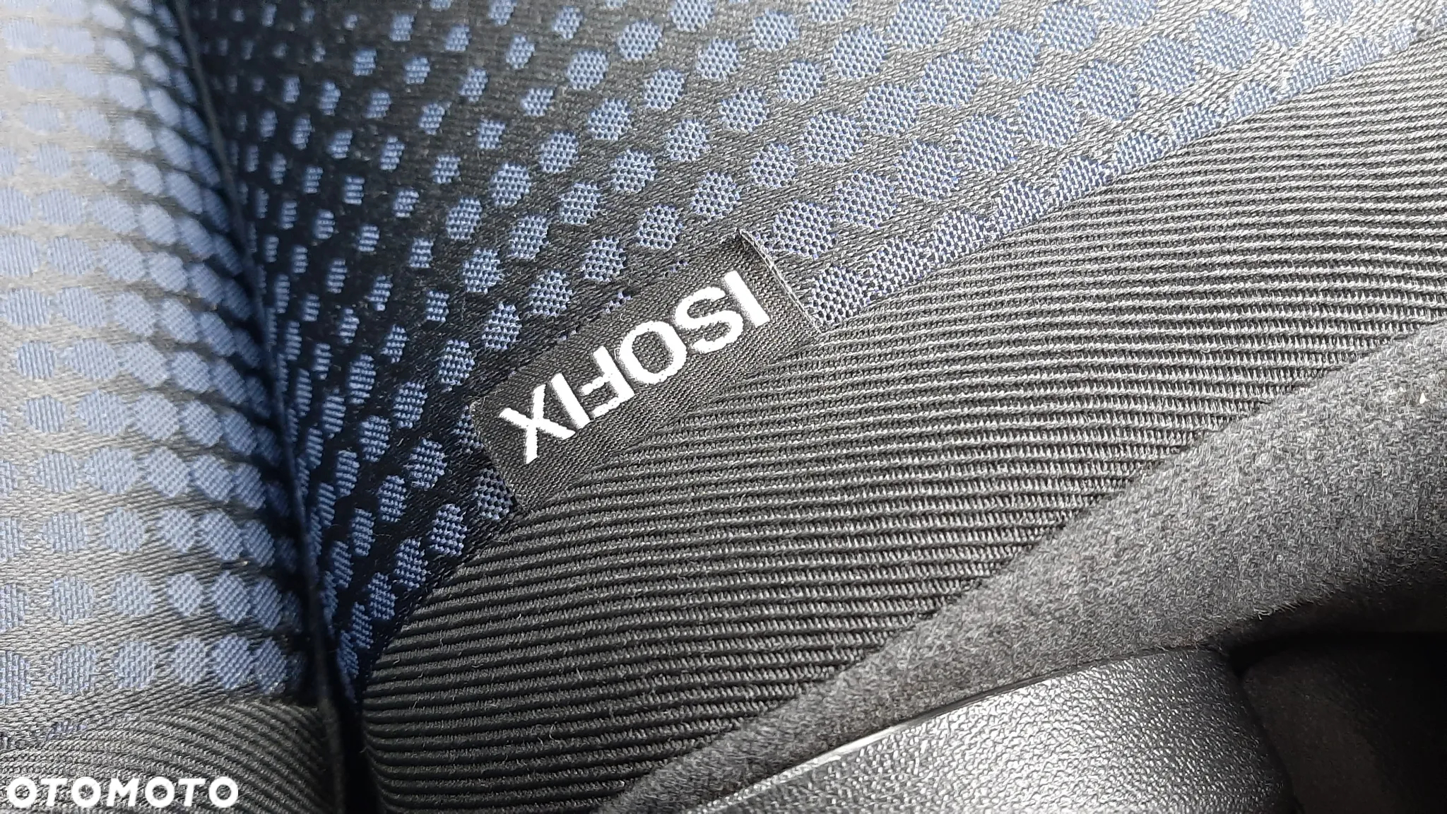 Hyundai ix20 1.4 5 Star Edition - 13