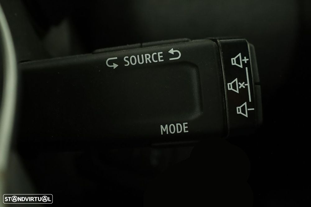 Renault Clio 1.0 TCe Evolution - 17