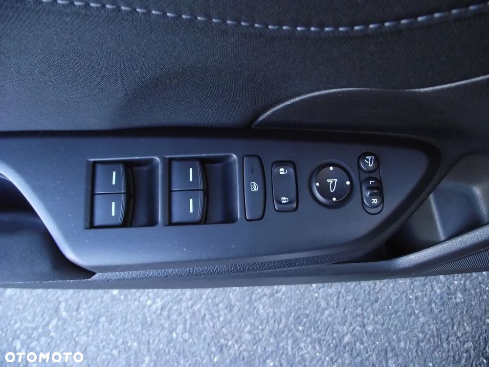 Honda Civic 1.5 T Sport Plus (Navi) - 21