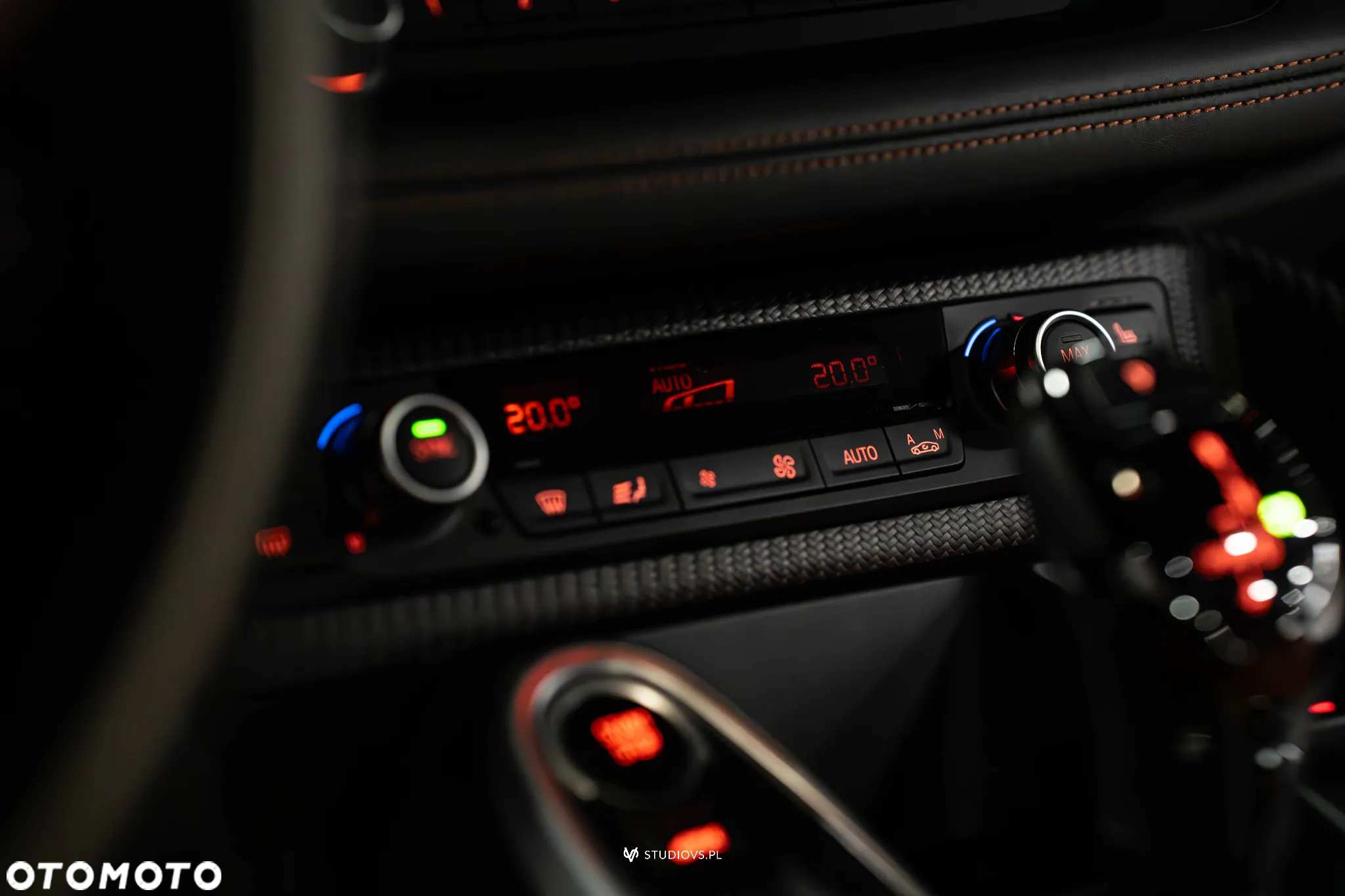 BMW i8 Coupe - 18