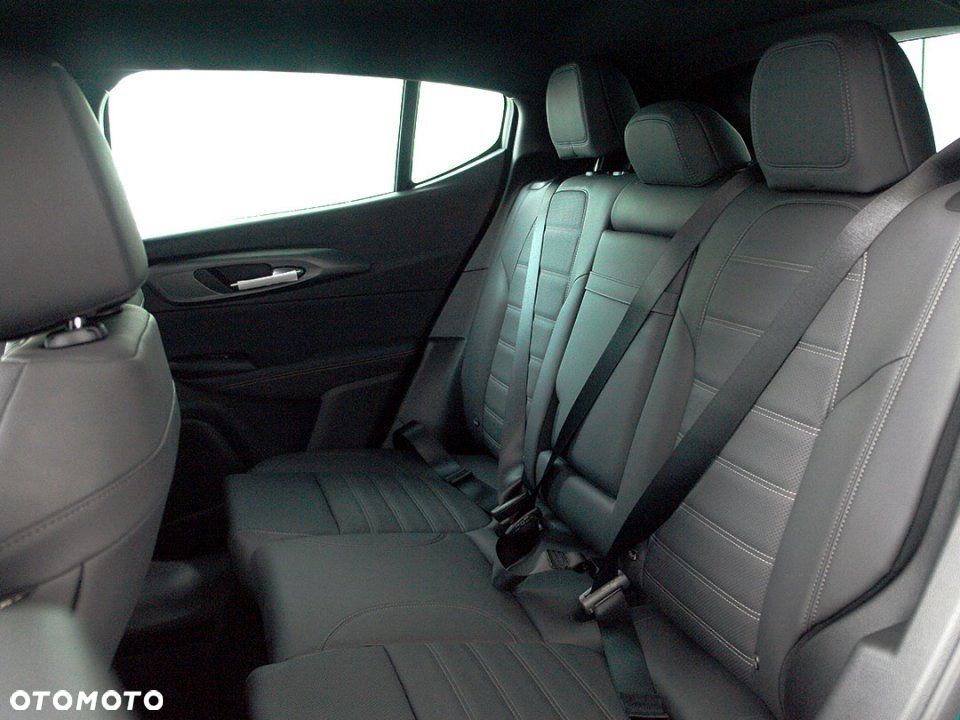 Alfa Romeo Tonale - 7