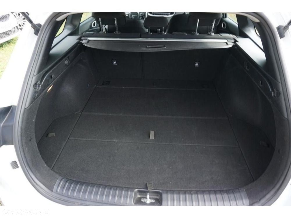 Kia Ceed - 26