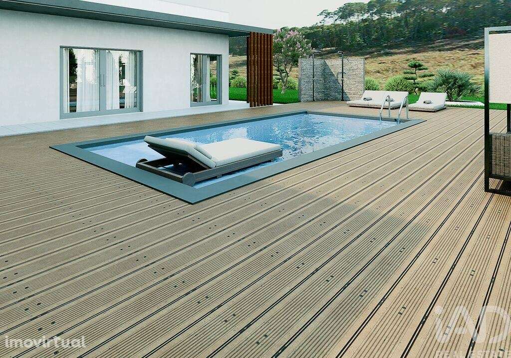 Casa / Villa T3 em Rio Maior de 167,00 m2 - Grande imagem: 5/30