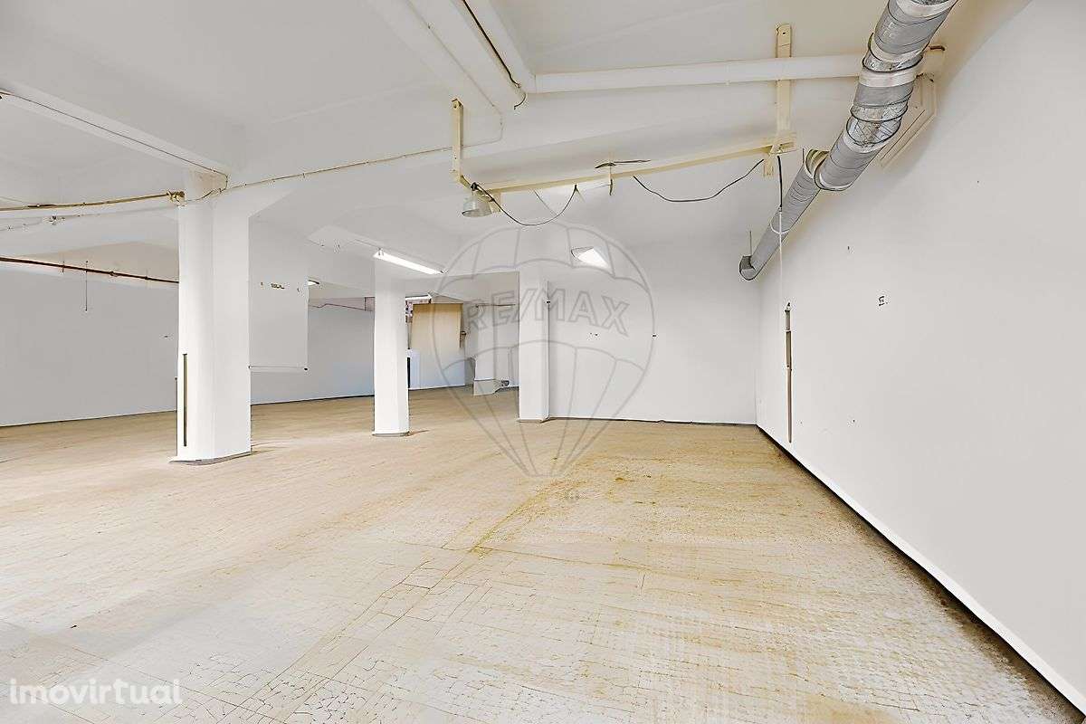 Loja  para venda - Grande imagem: 3/19