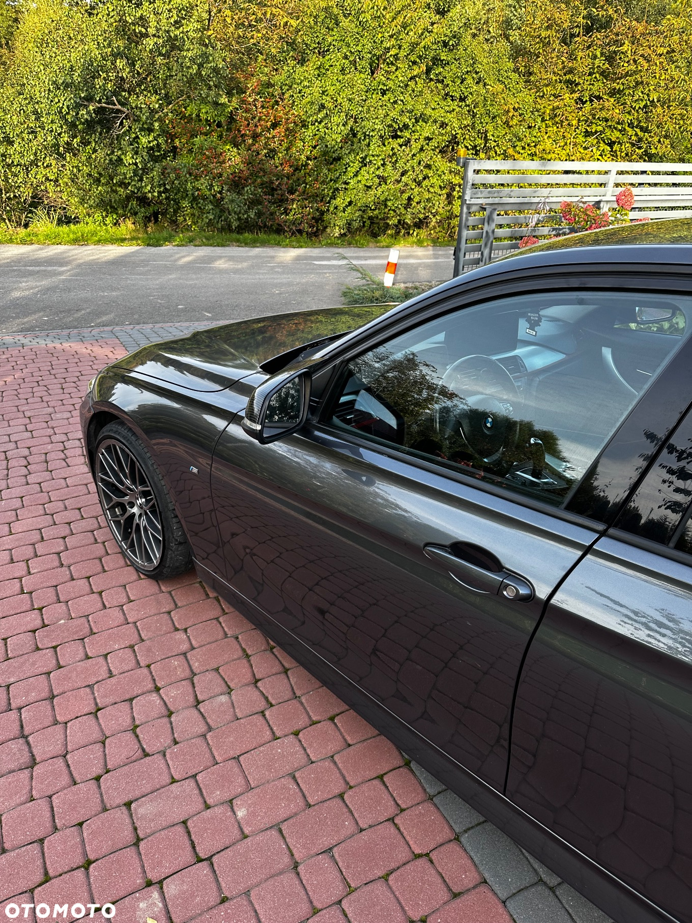 BMW Seria 3 - 17