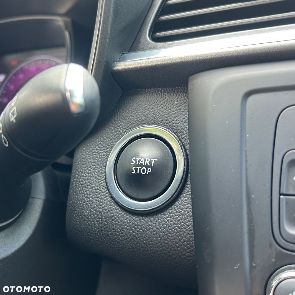 Renault Kadjar Energy TCe 130 EDC LIMITED - 38