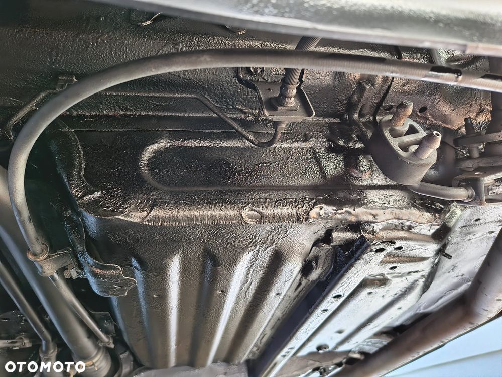 Honda Civic 1.8 Lifestyle (ADAS / Connect+) - 39
