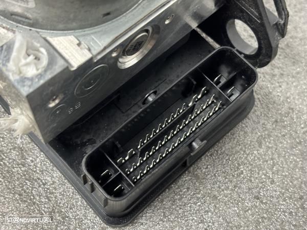Abs  Volkswagen Golf Viii (Cd1) - 4