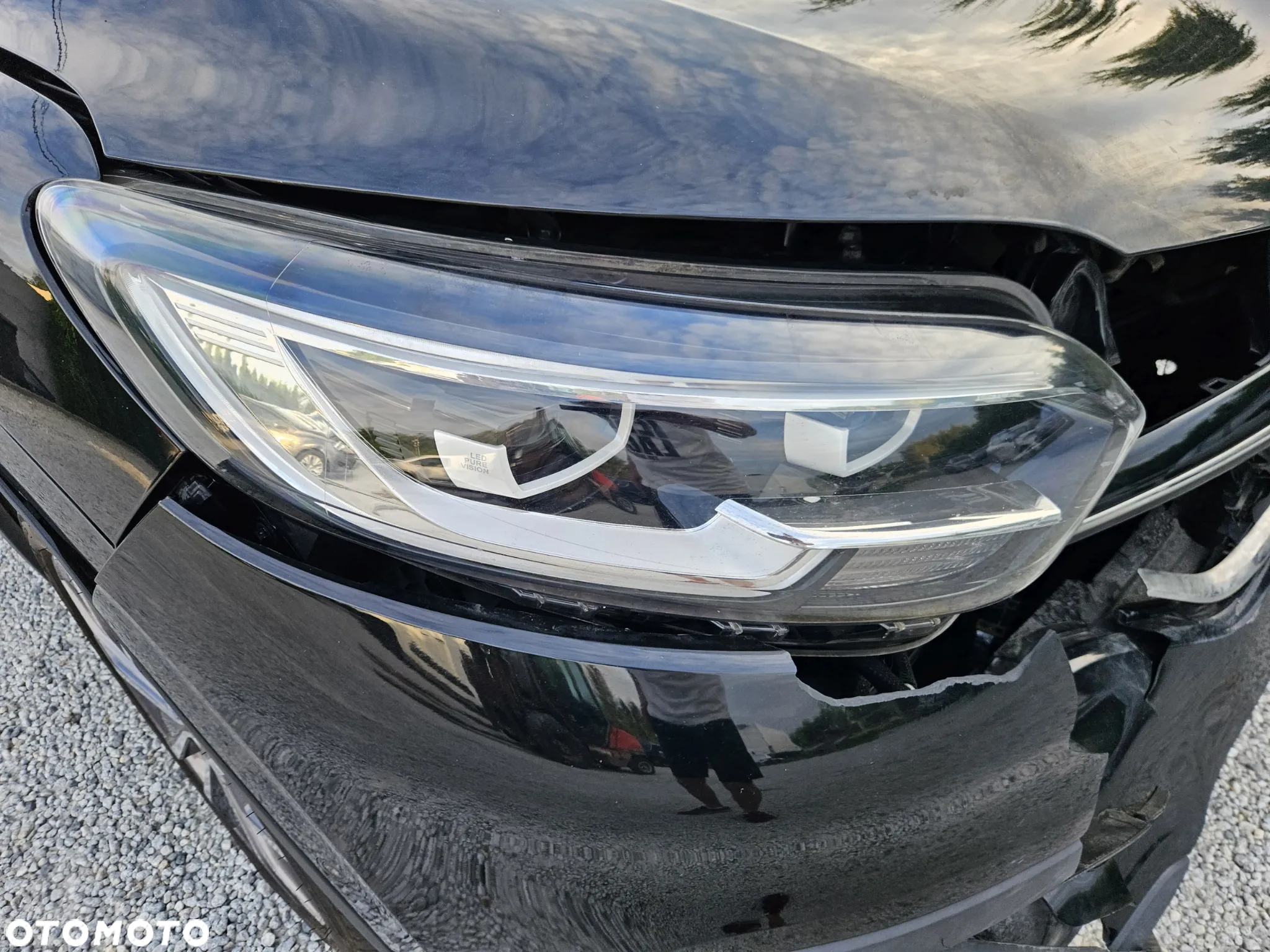 Renault Kadjar Energy dCi 130 Bose Edition - 5
