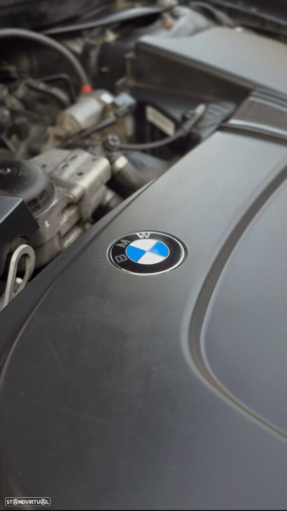 BMW 118 - 13