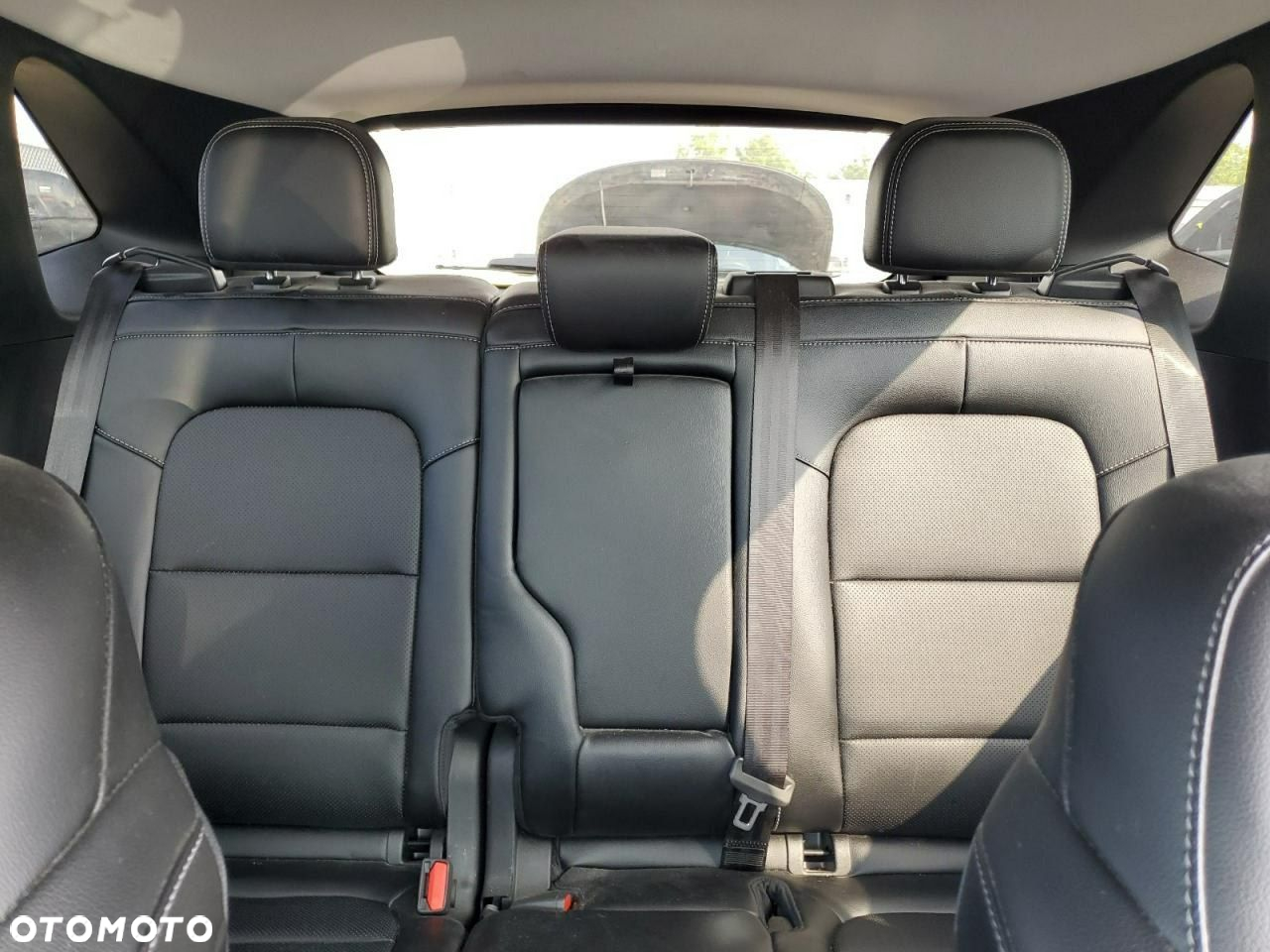 Ford Kuga - 12