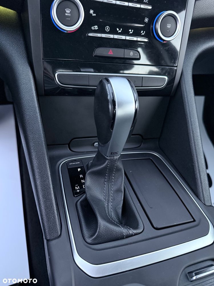 Renault Talisman - 13