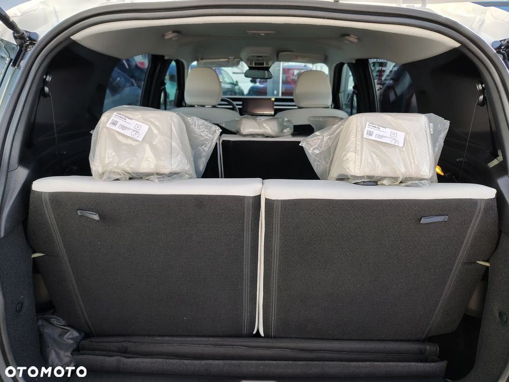 Citroën C3 Aircross - 22