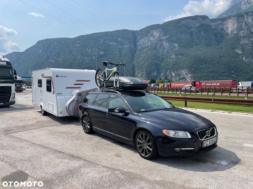 Sterckeman EASY 475 - 9