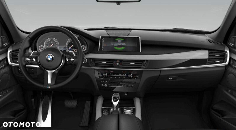 BMW X5 - 3