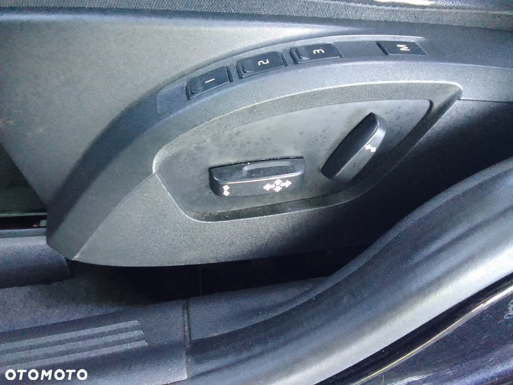 Volvo V50 D5 DPF Summum - 11