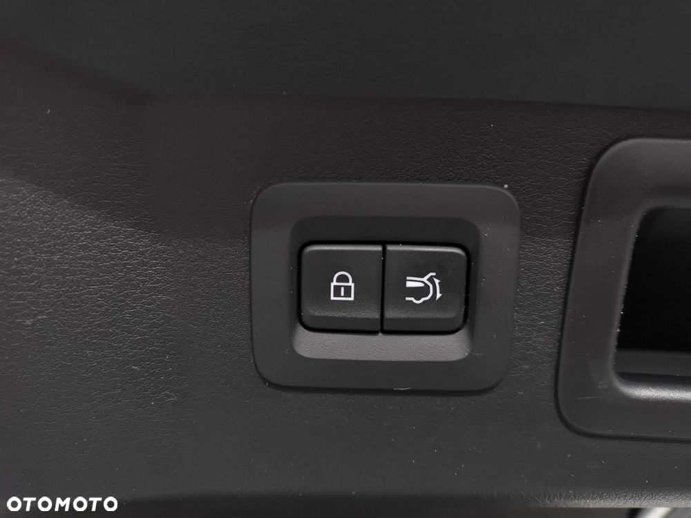 Mazda CX-60 2.5 PHEV Homura AWD - 33