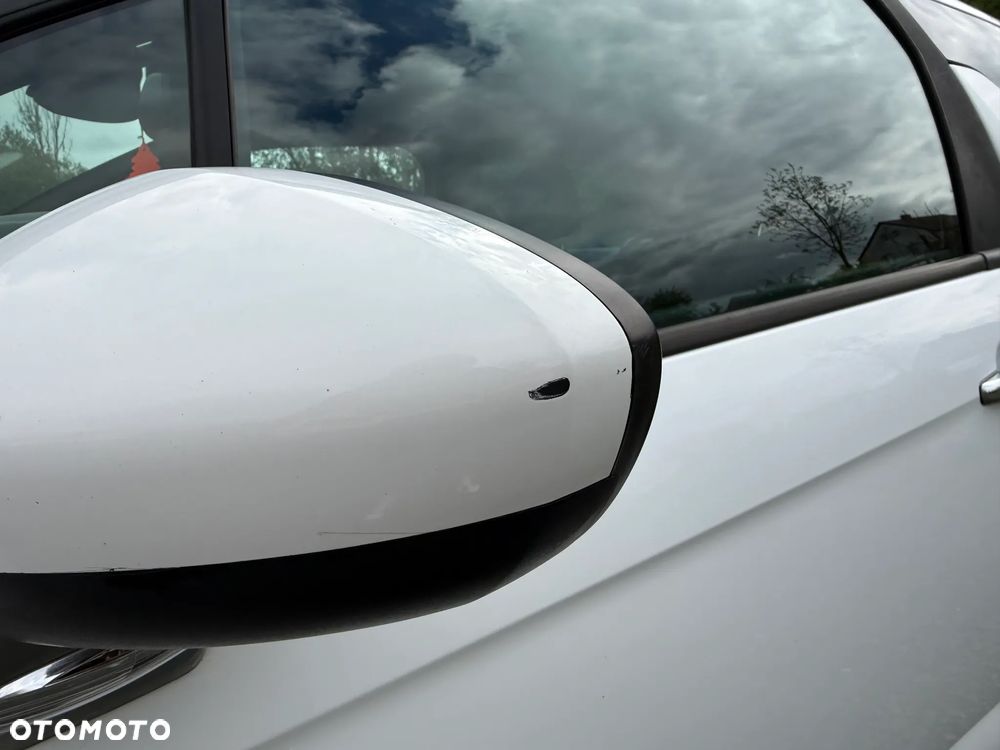 Citroën DS3 - 36