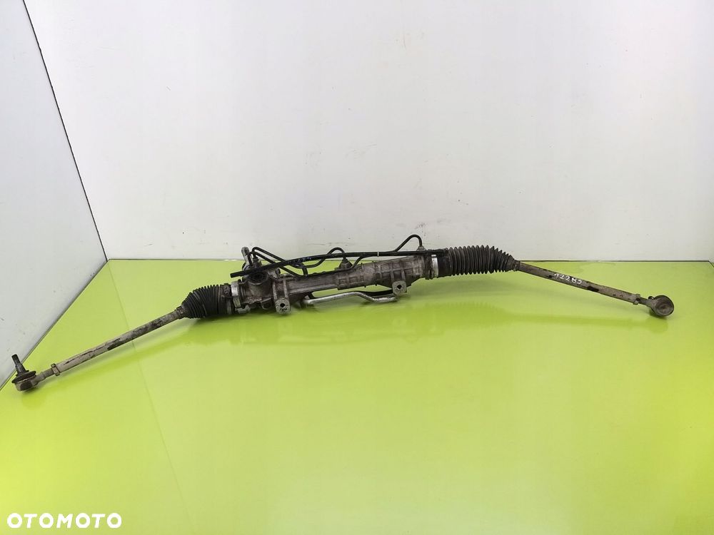 Maglownica Peugeot 307 1,6 HDI 2001-2008 R 20389211 - 1