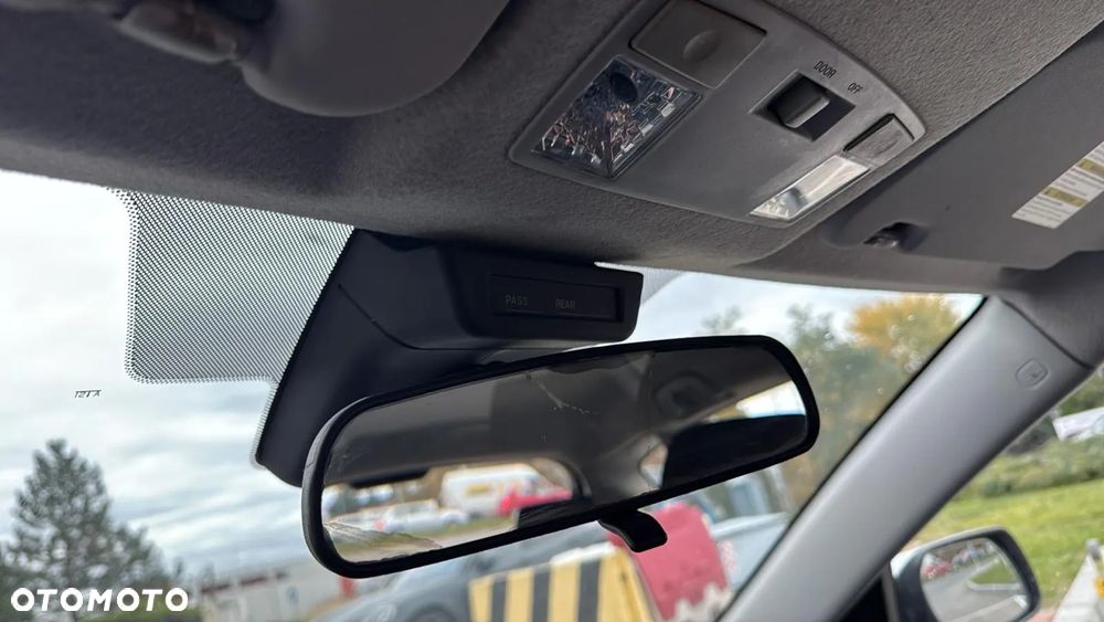 Mazda 3 1.6 Comfort - 14