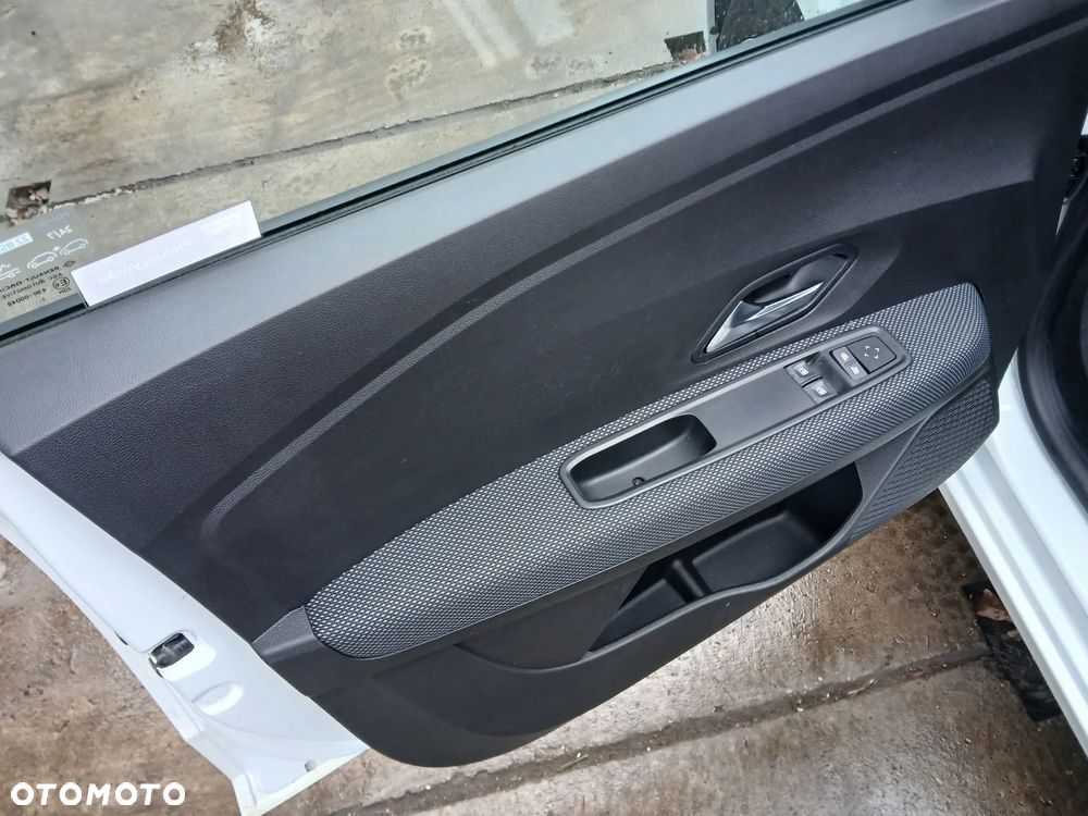 Dacia Sandero 1.0 SCe Comfort - 28