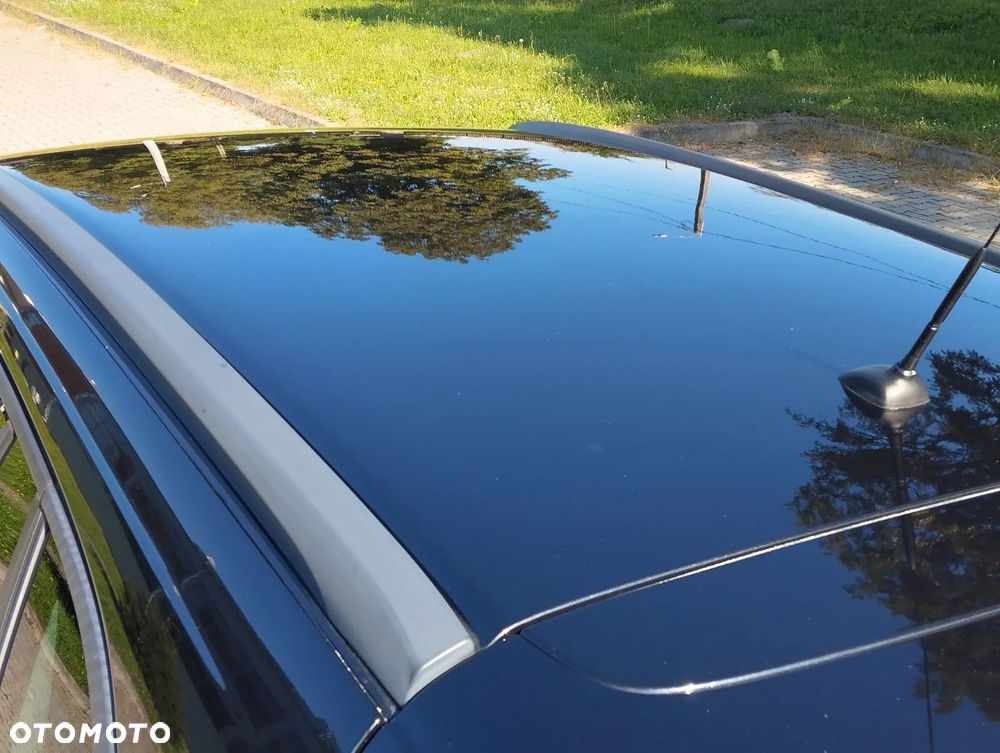 Opel Astra 1.4 Turbo 120 Jahre - 13