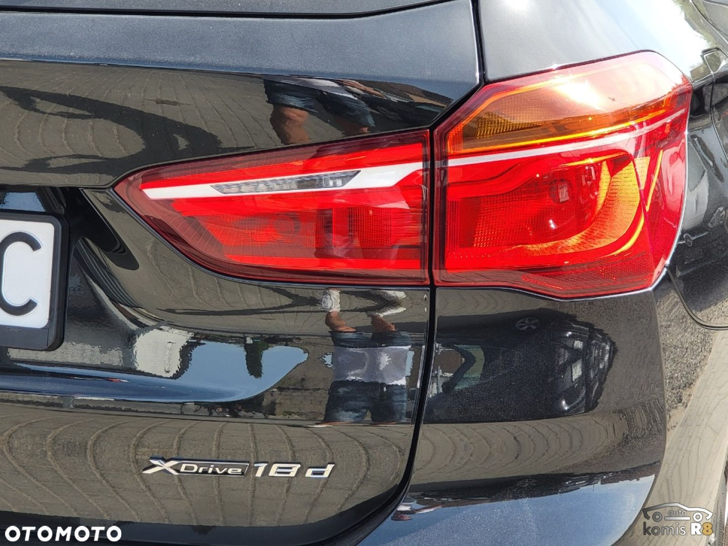 BMW X1 - 13