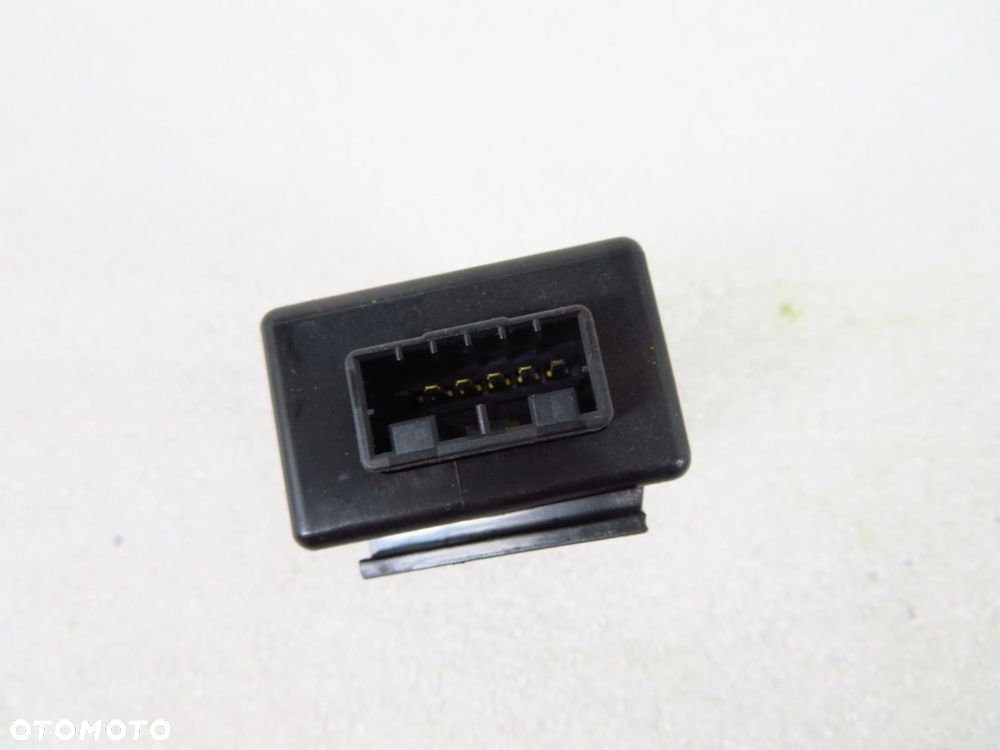 MODUŁ OPEL ANTARA A 2.0 CDTI 5278B01000 96673480 - 4